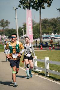 BIB: 
                            <button type="button" onclick="openModal(27710641)" class="btn btn-primary btn-sm float-right btn-popup" data-toggle="modal" data-target=".modal-high-quality">
                        <i class="fas fa-shopping-cart"></i> Add to Cart
                    </button>
                                            <button type="button" onclick="isThisMe(27710641, true)" class="btn btn-success btn-sm float-right btn-popup btn-isme hidden" data-toggle="tooltip" data-placement="bottom" title="นี่คือรูปของคุณใช่ไหม คลิกที่นี่เพื่อเอาเข้าอัลบั้ม">
                        <i class="fas fa-plus"></i> Add to album
                    </button>
                    <button type="button" onclick="isThisMe(27710641, false)" class="btn btn-warning btn-sm float-right btn-popup btn-isnotme hidden">
                        <i class="fas fa-ban"></i> Remove from album
                    </button>